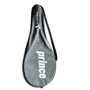 PRINCE TT AIR RIP OVERSIZE TENNIS RACQUET With Bag